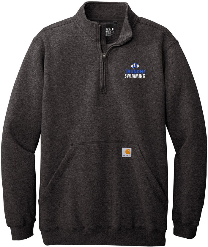 no-logo