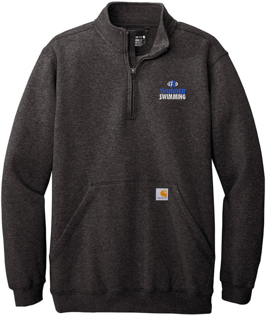 no-logo