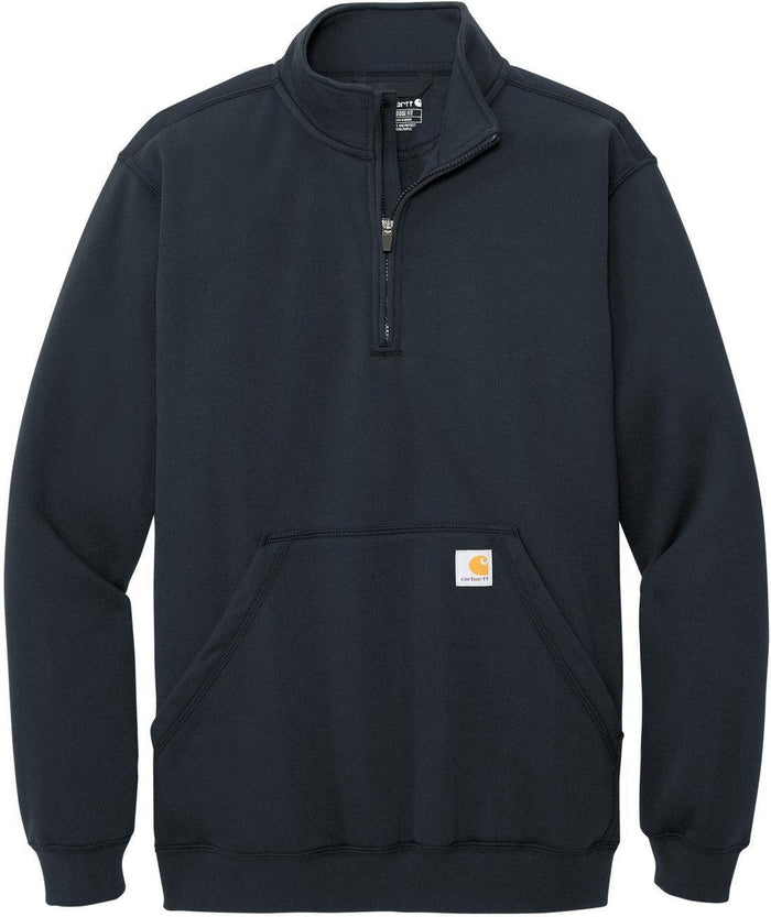 New Navy / S
