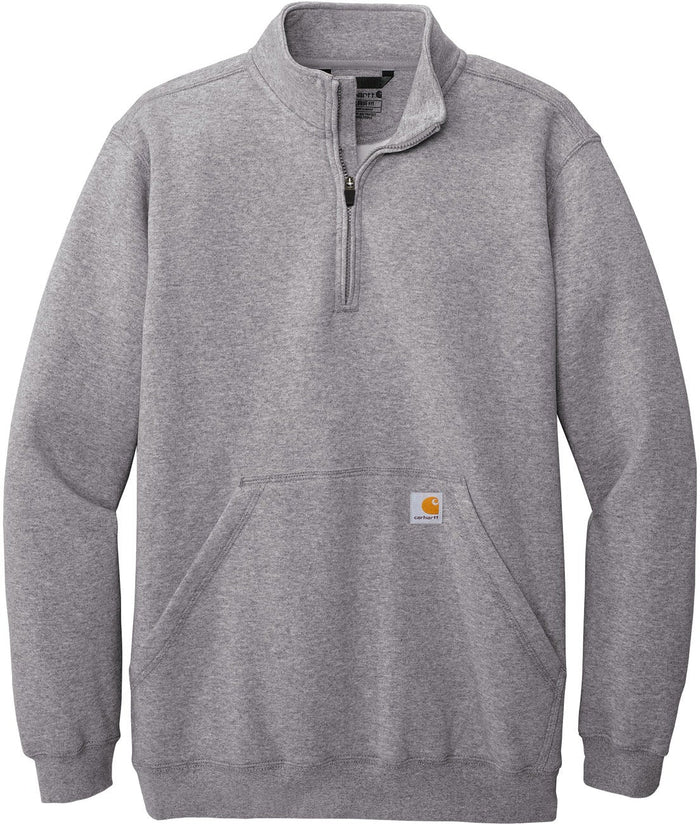 Heather Grey / S