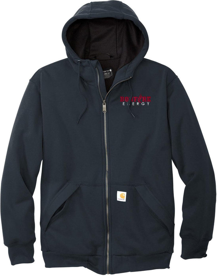no-logo