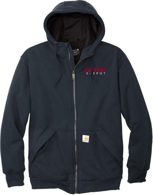 no-logo