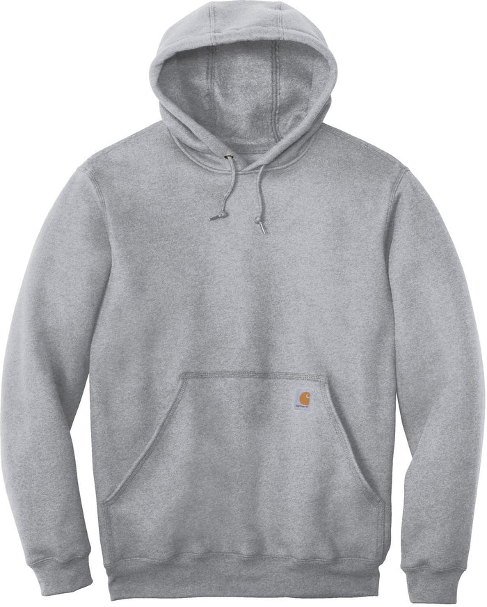 Heather Grey / LT