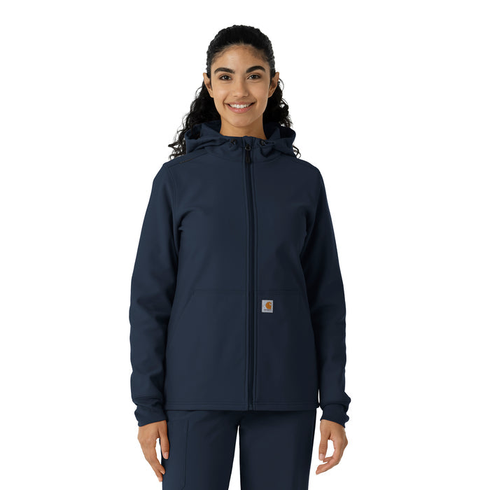 XS / Navy