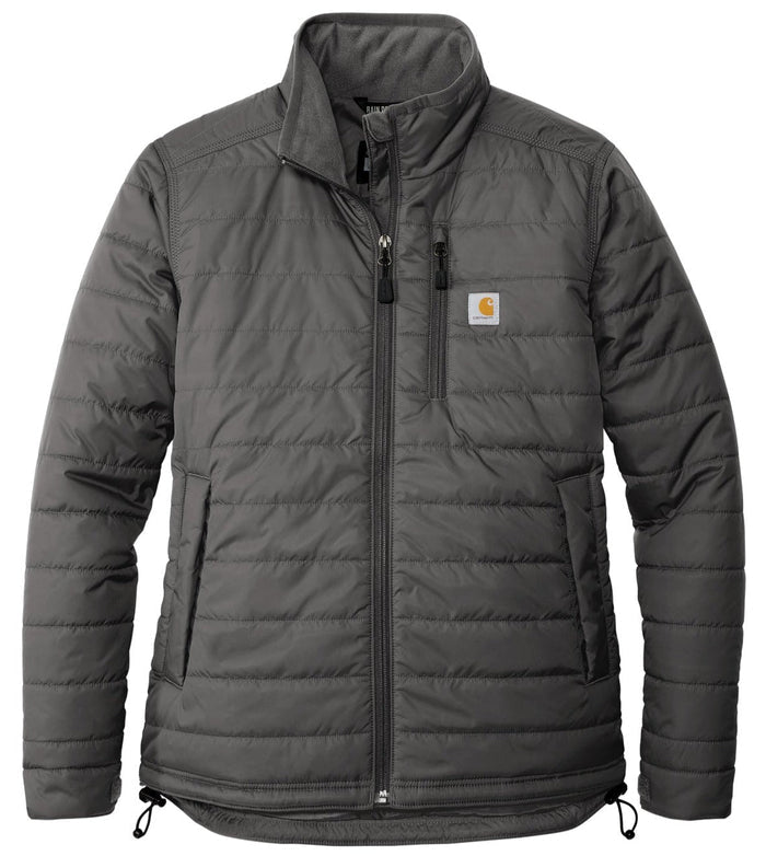 Carhartt Women's Gilliam Jacket