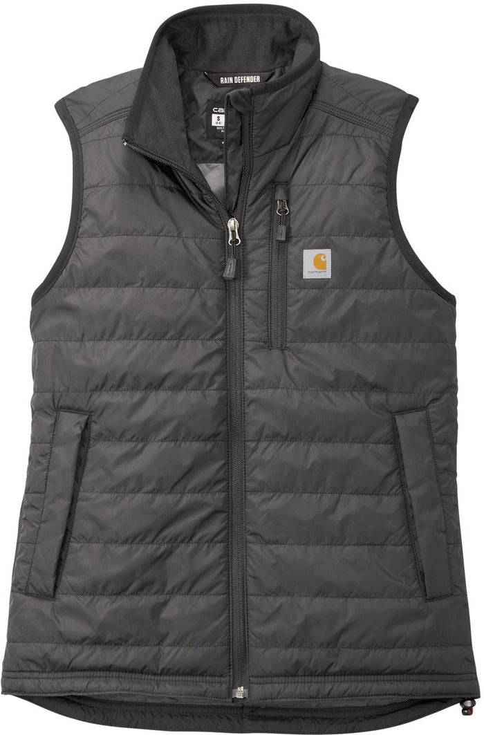 Carhartt Women's Gilliam Vest