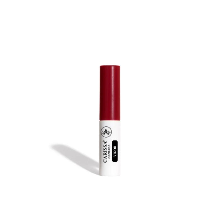 Carissa Cosmetics Lipstick
