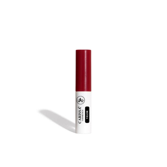 Carissa Cosmetics Lipstick