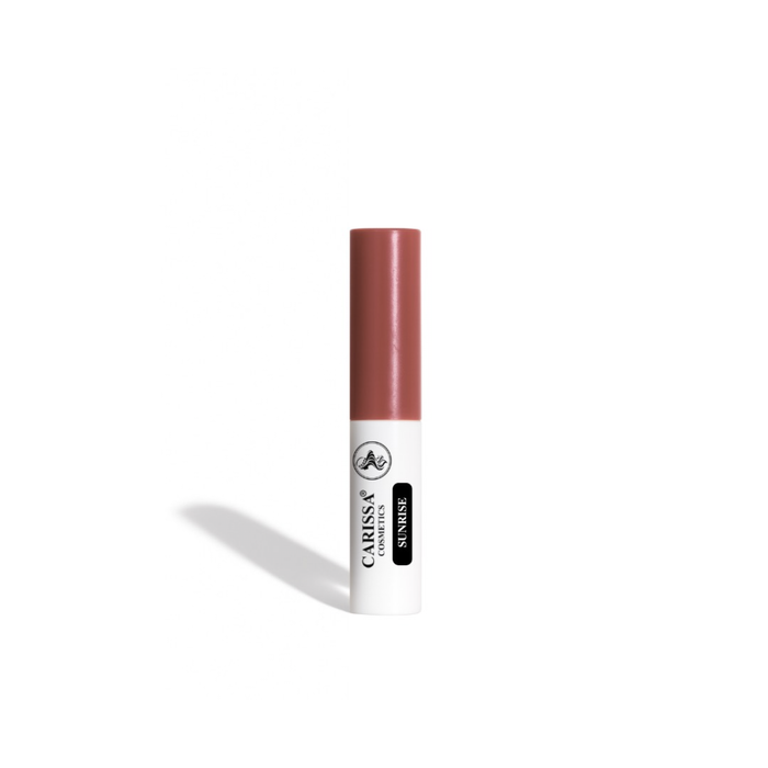 Carissa Cosmetics Lipstick