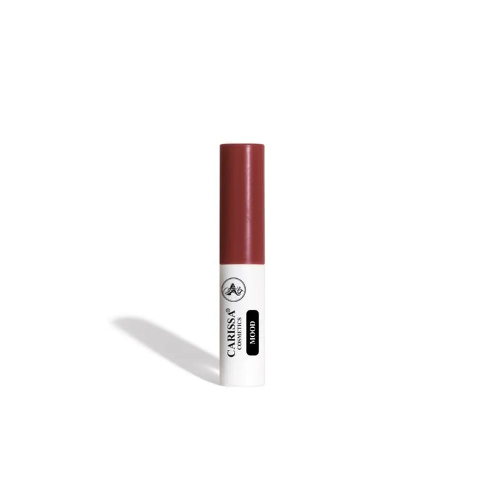 Carissa Cosmetics Lipstick