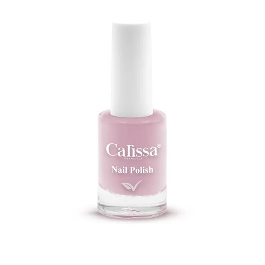 Carissa Nail Polish Stardust