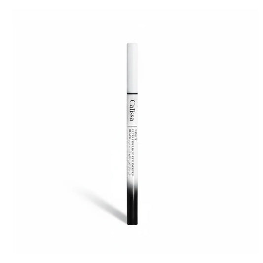 Carissa Ultra Fine Liquid Eyeliner Pen - Wing It