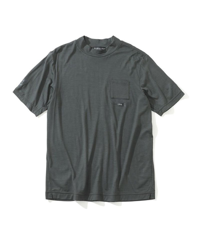 KHAKI / 44(S)