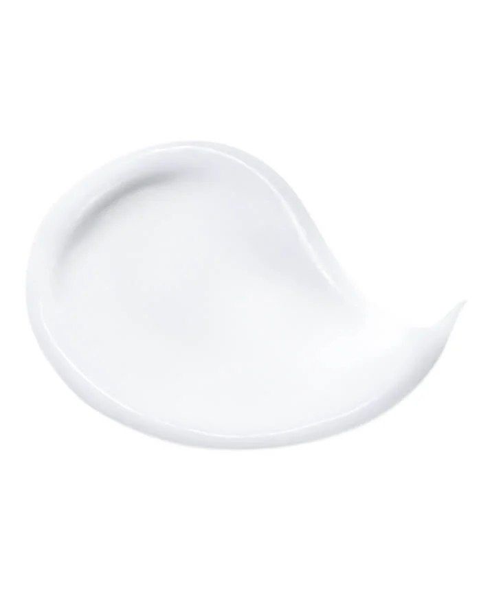 CERAVE Daily Moisturizing Lotion For Normal To Dry Skin Lightweight  مرطب سيرافي للبشرة العادية والجافة