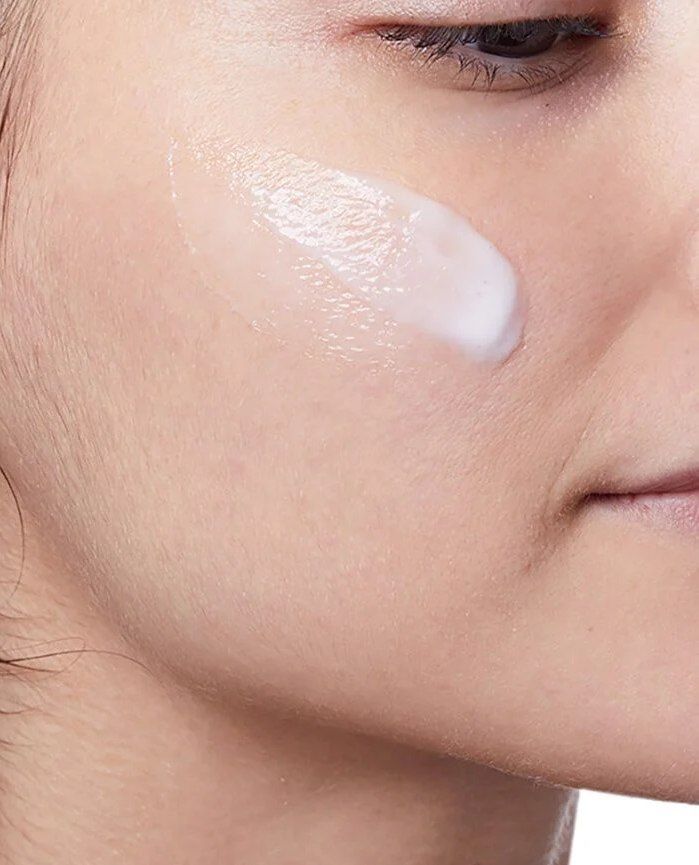 CERAVE Daily Moisturizing Lotion For Normal To Dry Skin Lightweight  مرطب سيرافي للبشرة العادية والجافة