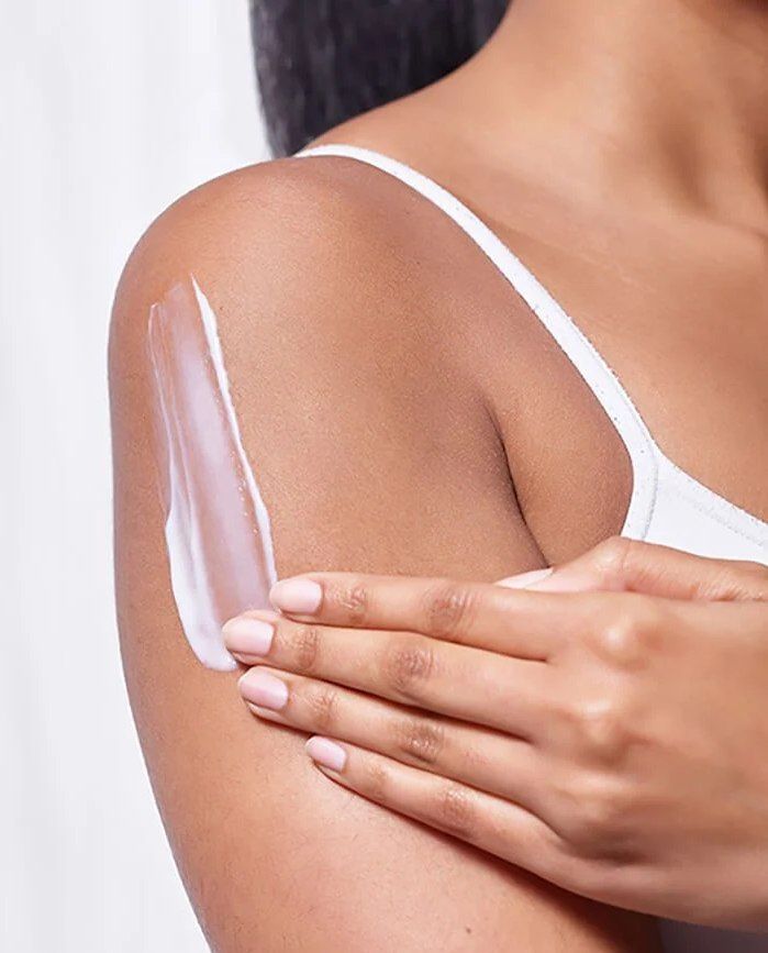 CERAVE Daily Moisturizing Lotion For Normal To Dry Skin Lightweight  مرطب سيرافي للبشرة العادية والجافة