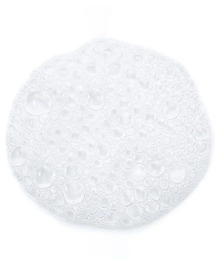 CERAVE Foaming Facial Cleanser for Normal to Oily Skin - Oil Control غسول للبشرة العادية والمختلطة و الدهنية