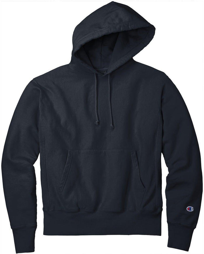 Navy / S
