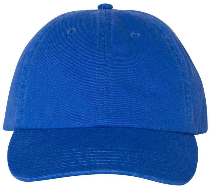 Royal / OSFA