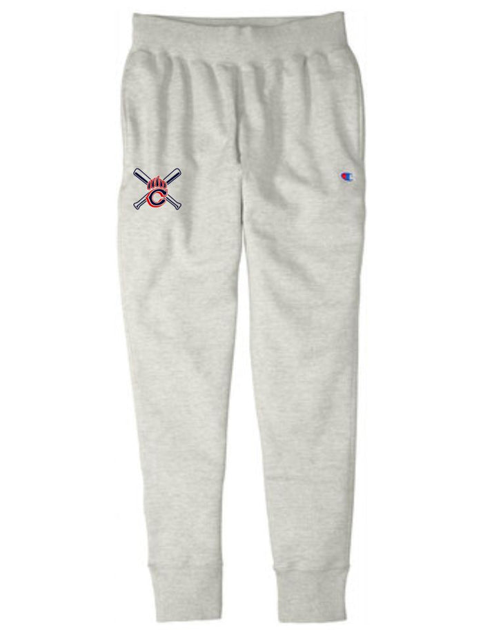 Chap Baseball Champion Jogger