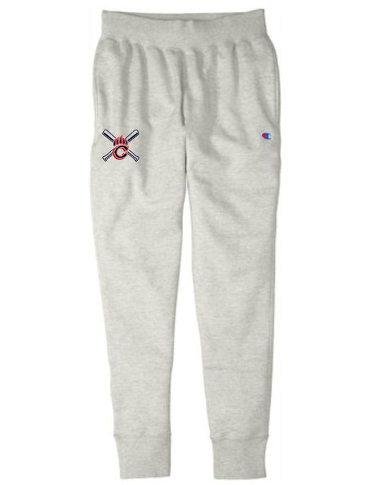 Chap Baseball Champion Jogger