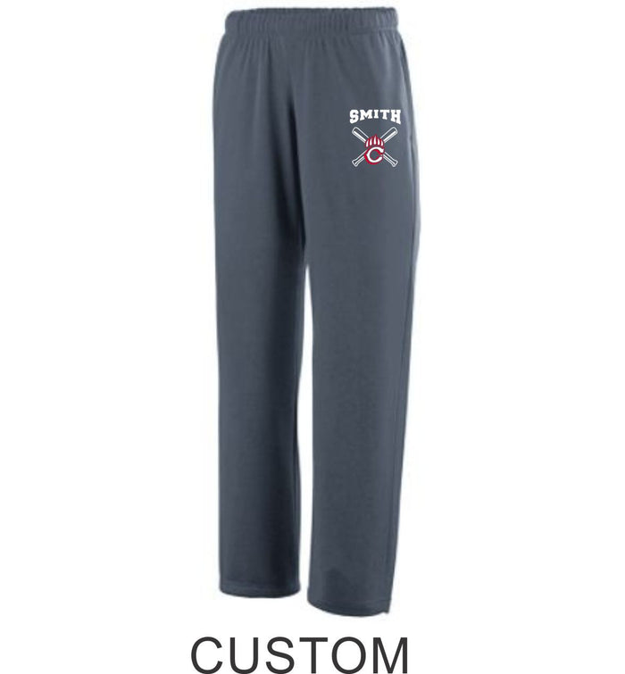 Chap Baseball Wicking Sweatpants