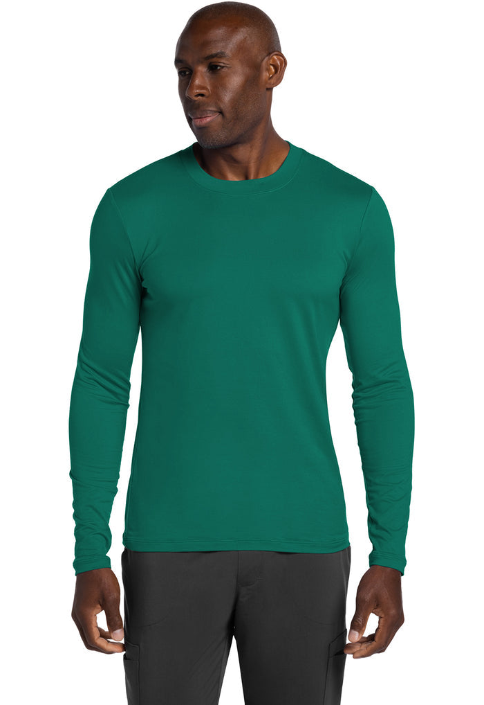 XS / Hunter Green