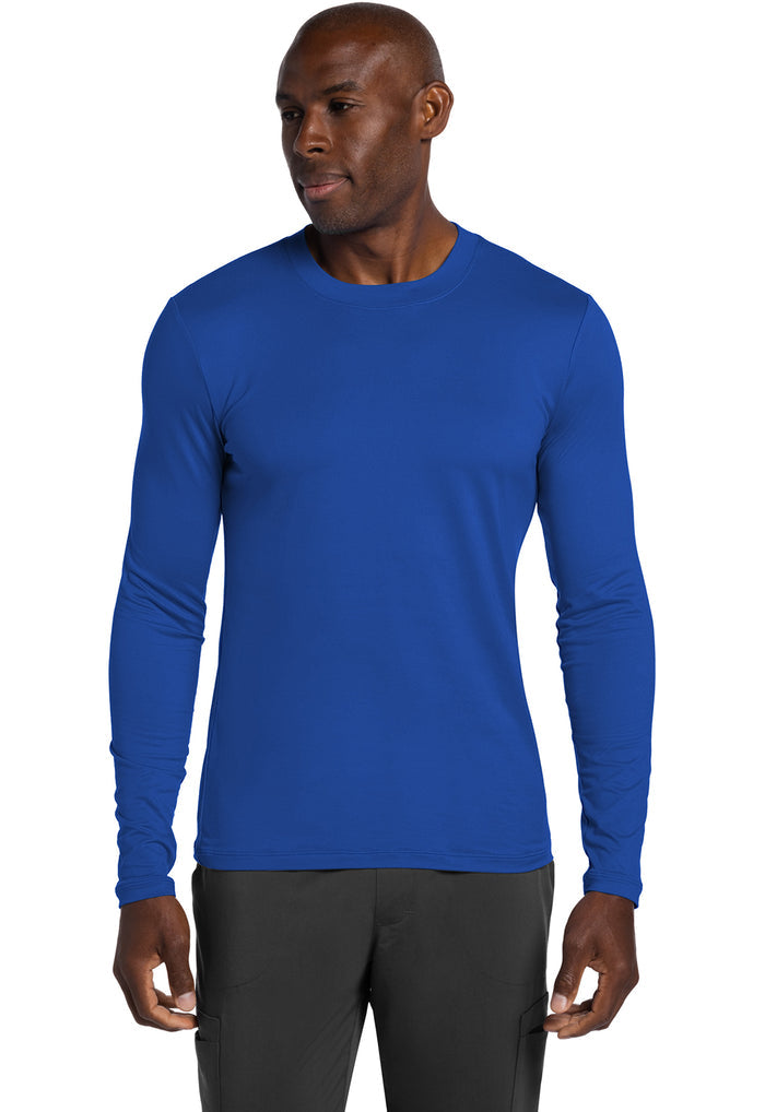 XS / Royal