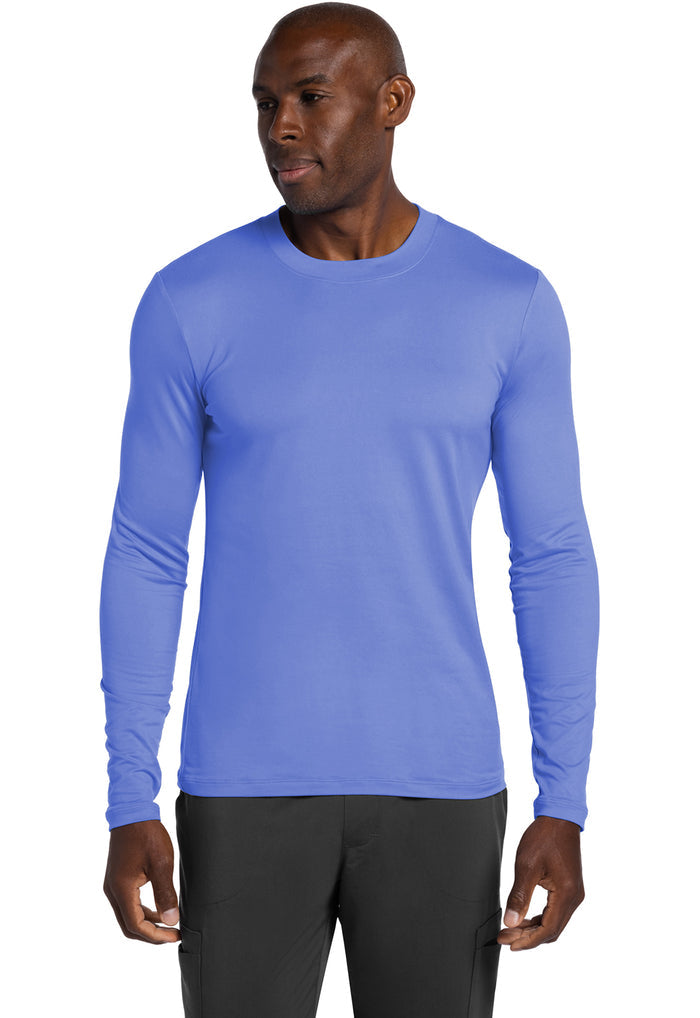 XS / Ciel Blue