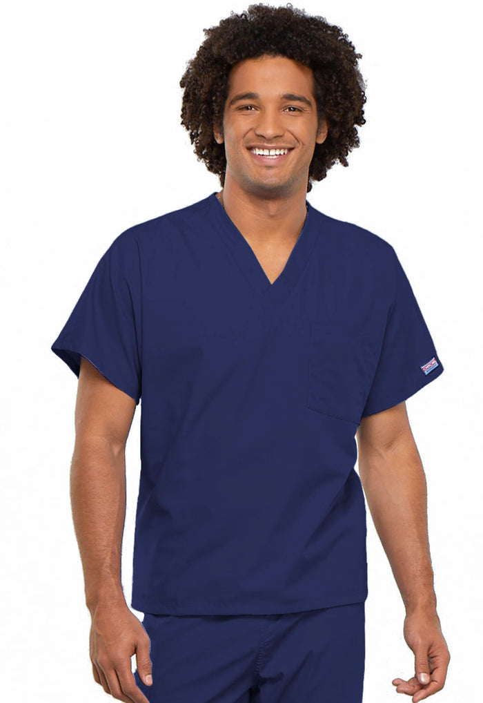 XXS / Navy