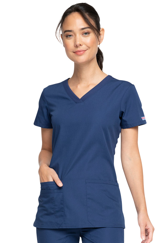 XXS / Navy