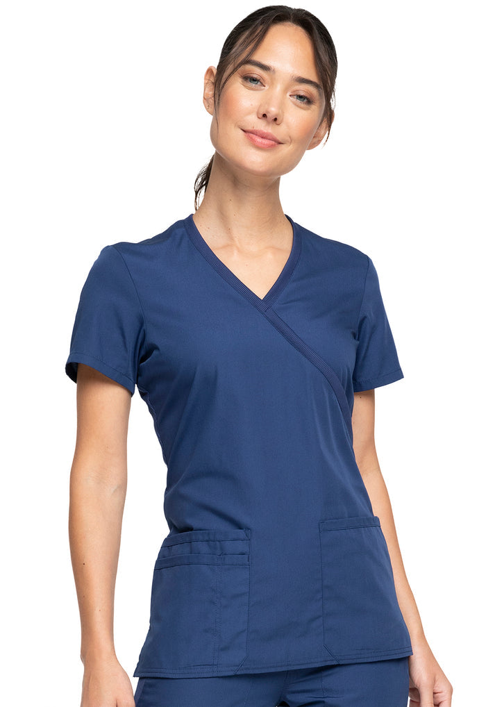 XXS / Navy