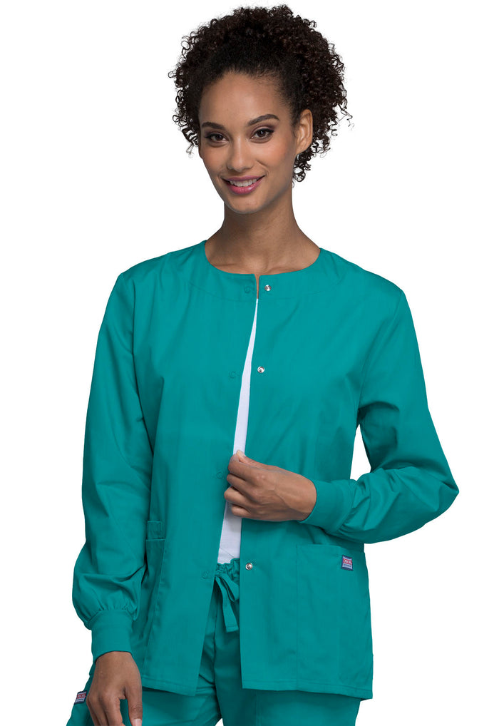 XXS / Teal