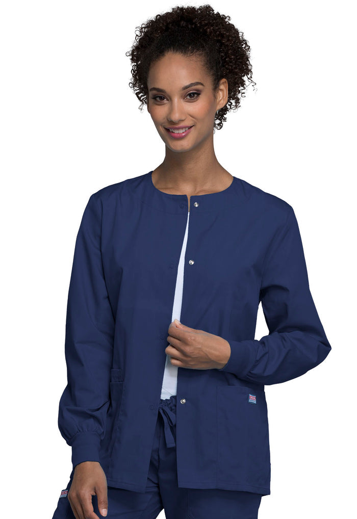 XXS / Navy