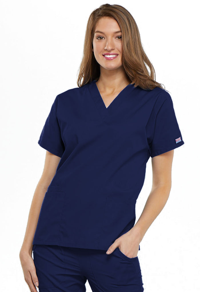 XXS / Navy