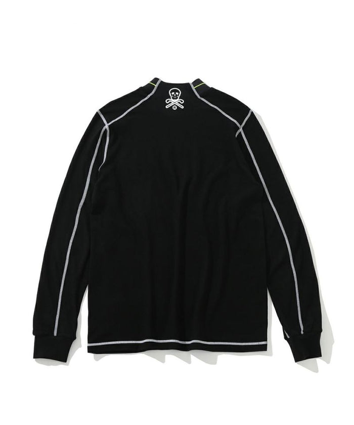 Circa Micro Fleece Inner | MEN