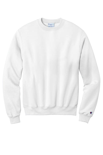 CITY/STATE CHAMPION POWERBLEND CREWNECK SWEATSHIRT