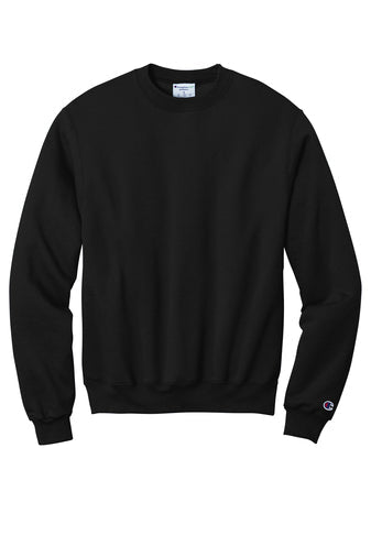 CITY/STATE CHAMPION POWERBLEND CREWNECK SWEATSHIRT