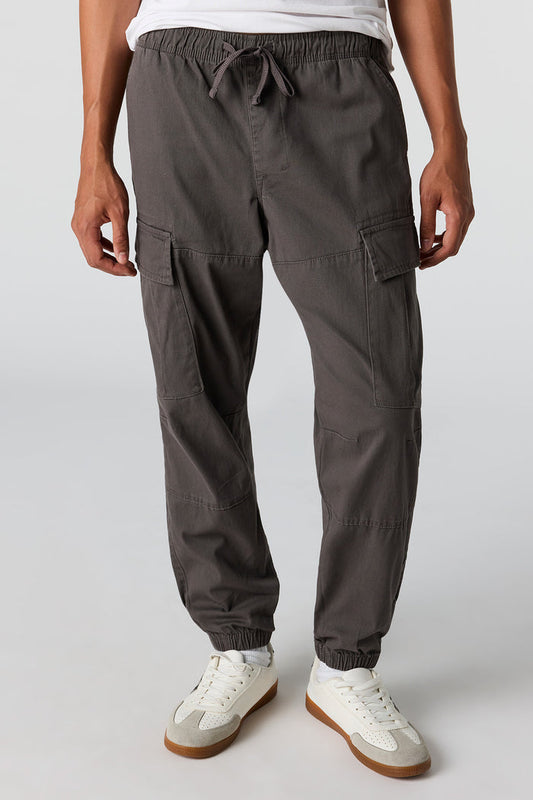 Classic Cargo Jogger