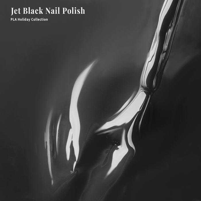 Classic Polish Duo - Black & White