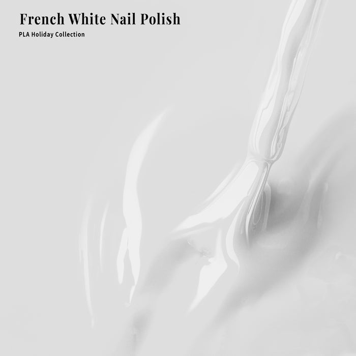 Classic Polish Duo - Black & White