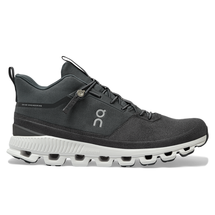 ON CLOUD HI MEN'S