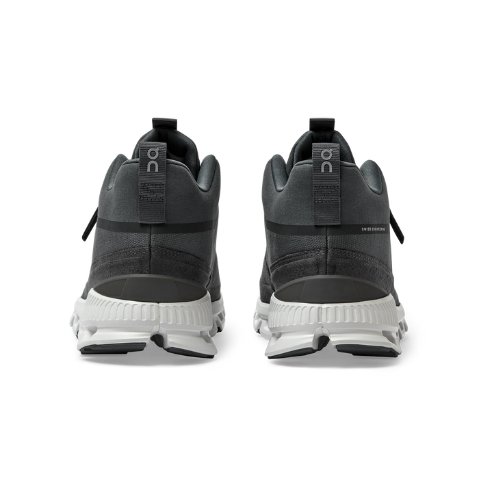 ON CLOUD HI MEN'S