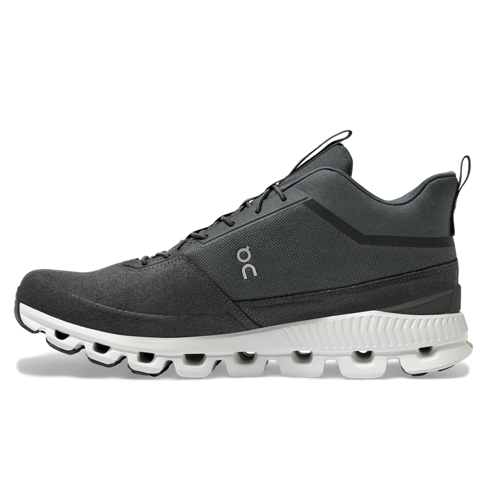 ON CLOUD HI MEN'S
