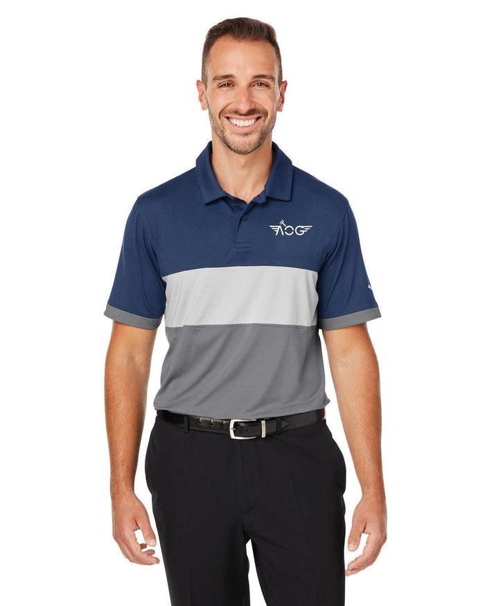 no-logo