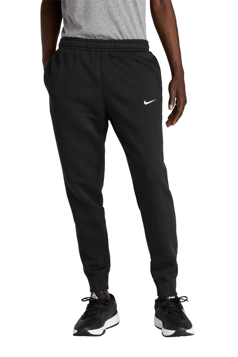 NIKE CLUB JOGGER