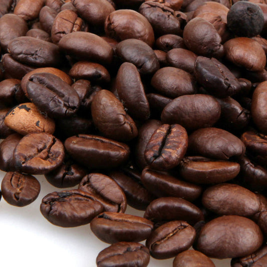 Coffee Beans - EO & FO Blend 320