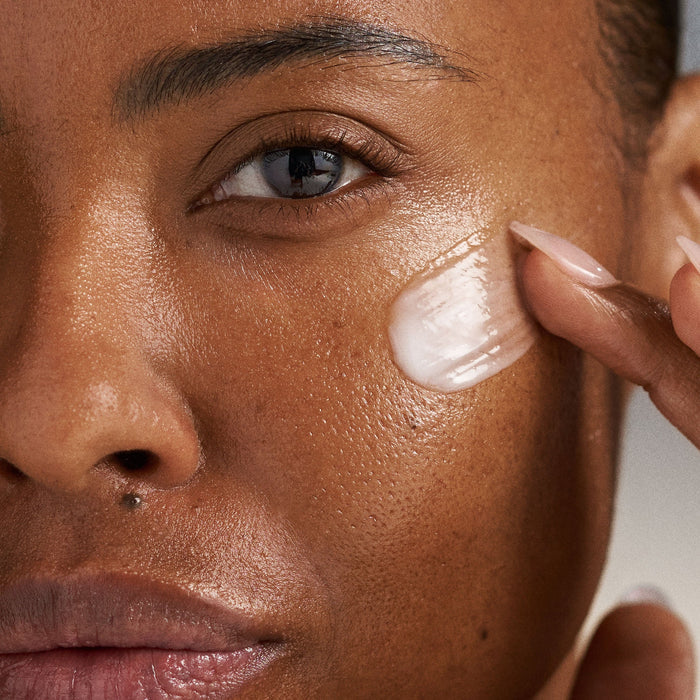 collagen preservation duo model