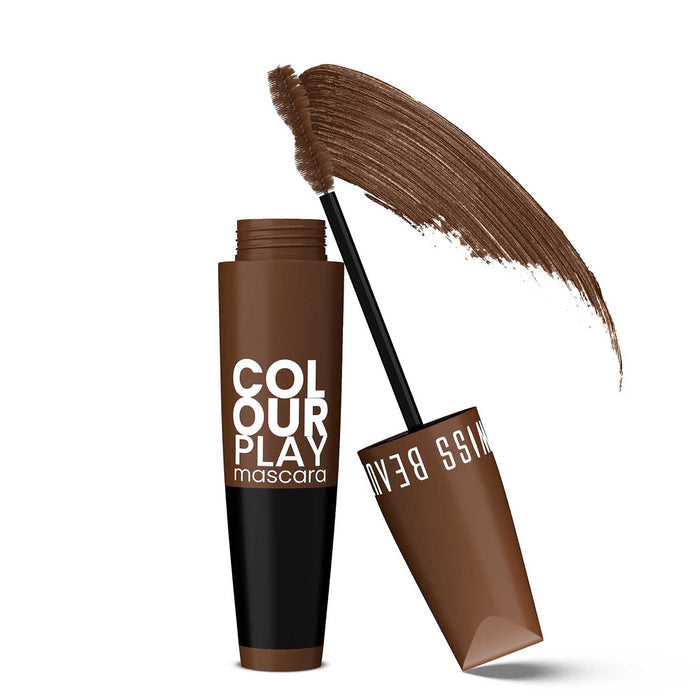 #color_brown