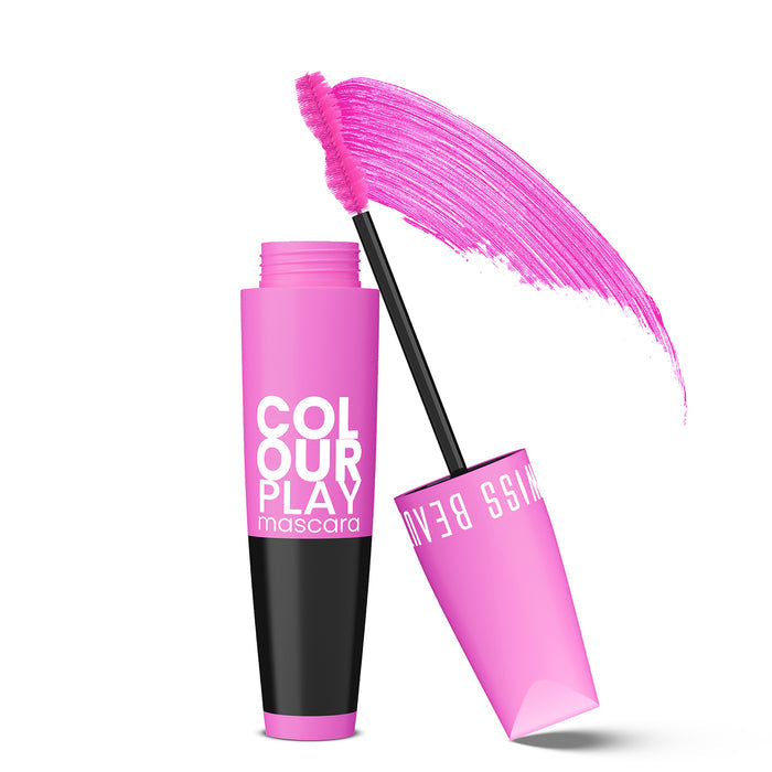 #color_pink